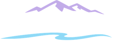 Paris Creek Storage logo
